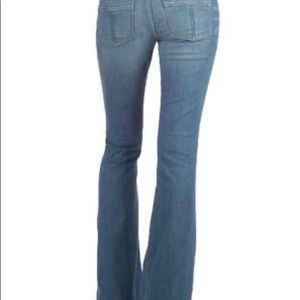 Henry & Belle Lila Belle Riviera Jeans